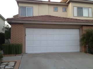 8219 White Fir Ln, Anaheim CA  92808-2310 exterior