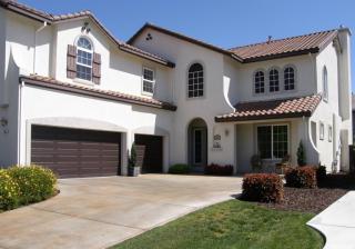 621 Stetson Dr, Valley Home, CA 95361-8691