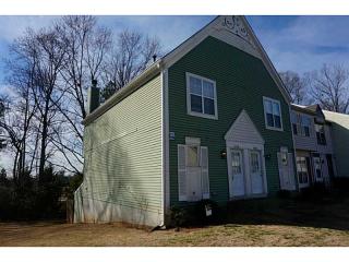 6736 Colchester Pl, Norcross, GA 30093-3453