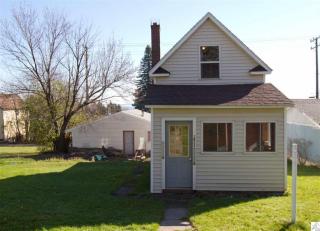 1022 5 St, Duluth MN  55806-2332 exterior