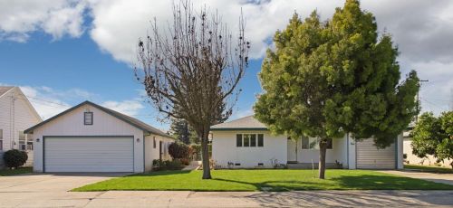 621 Grant Ave, Lodi, CA 95240-0907