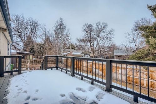 1107 Redbud Dr, Loveland CO 80538-3378 exterior