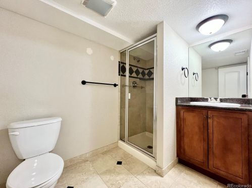 2765 Quintero St, Denver CO  80013-2145 exterior
