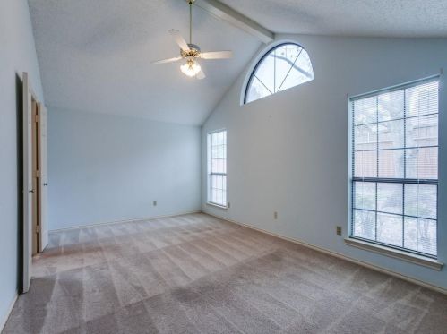 106 Lk Frst Ct, Garland TX  exterior