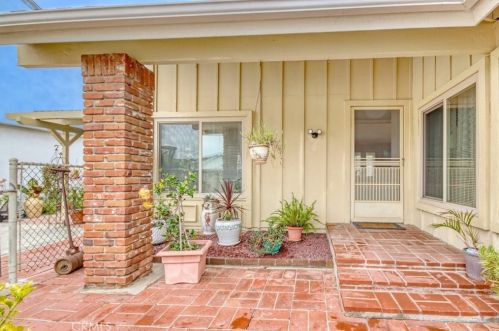 4151 Loma St, Irvine, CA 92604-2205