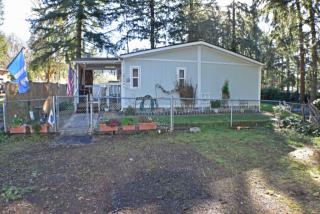 14250 161st Ave, Seattle, WA 98059-7501