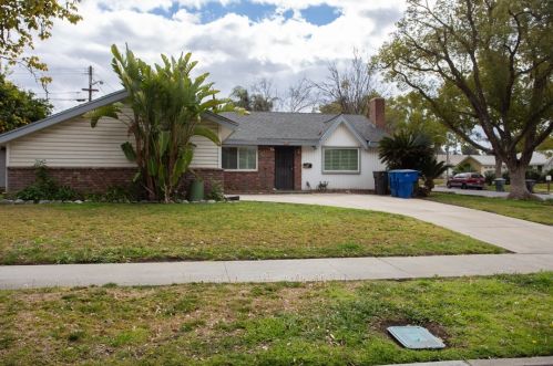 7760 Potomac St, Riverside, CA 92504-3623