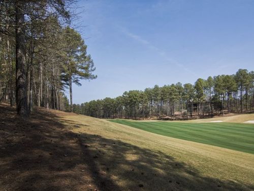 1051 Simmons Brg, Reynolds Plantation, GA 30642-7423