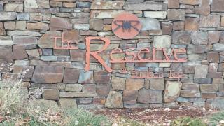 2819 Perlette Ln, Bend OR  97701-7030 exterior