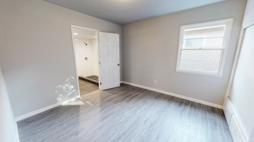 6352 Riverside, Riverside CA  92506-3129 exterior