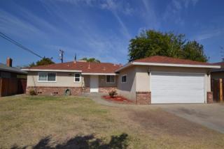 3873 Dayton Ave, Fresno, CA 93726-5901