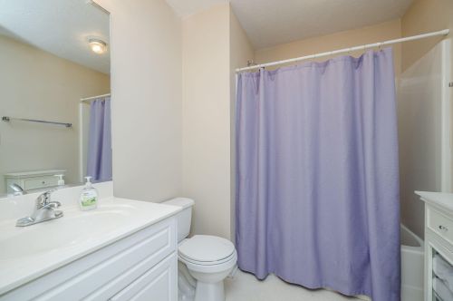 436 Flowing Crk Dr, Evans GA  30809-6425 exterior