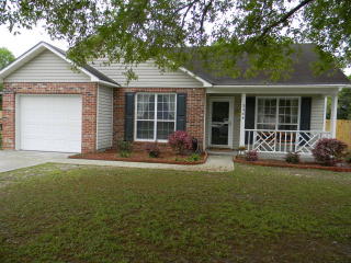 3344 Summit Chase Dr, Valdosta, GA 31605-5852