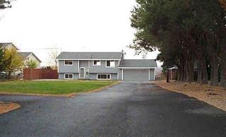5632 Yellowstone Ave, Kennewick, WA 99336-1304
