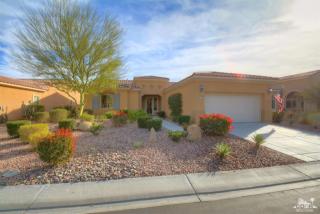 81707 Avenida Sombra, Indio, CA 92203-7749