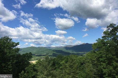 448 F T Valley Rd, Madison, VA 22727-2986
