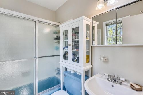 200 Eldrid Dr, Silver Spring MD 20904-2912 exterior