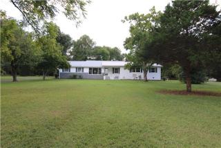918 Phelan Dr, Lebanon, TN 37090-5025