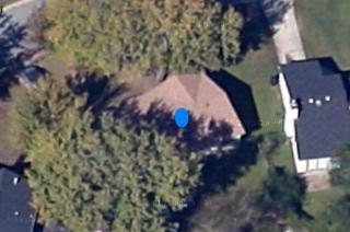 414 River Chase Dr, Jonesboro, GA 30238-5732