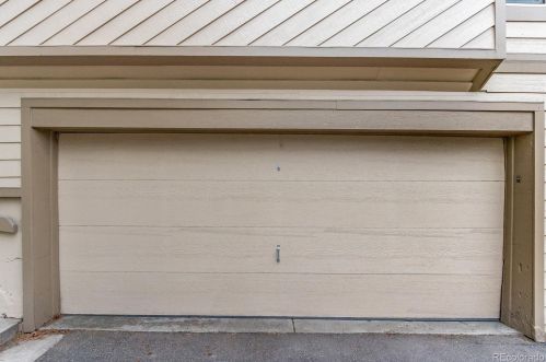 701 Harlan St, Denver CO  80226-4713 exterior