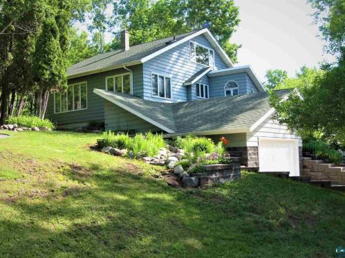 4919 Ivanhoe St, Duluth, MN 55804-1133