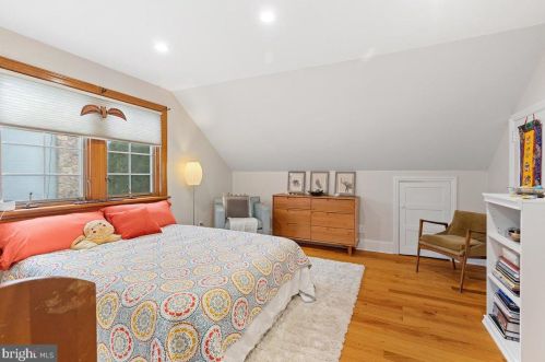 29 Cedar Ln, Princeton NJ  08540-5308 exterior