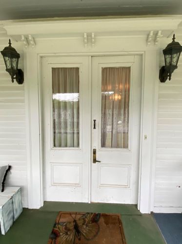 256 2nd Nh Tpke, Hillsboro, NH 03244-5201