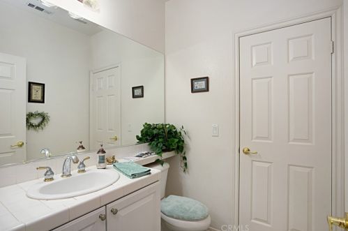 20100 Dayton St, Riverside CA  92508-6301 exterior