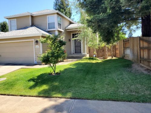 6606 Acropolis St, Elk Grove, CA 95758-5040