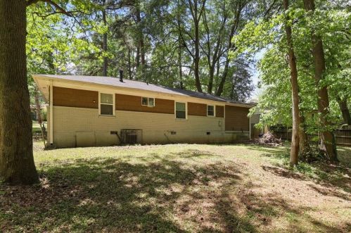 2240 Brannen Rd, Atlanta GA  30316-4120 exterior