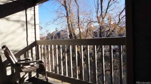 9160 Arbor Cir, Englewood, CO 80111-5258