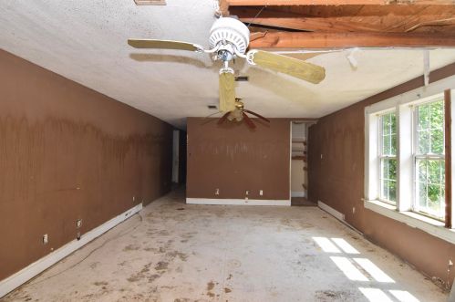 174 Pelzer St, Burnettown SC  29851-2898 exterior