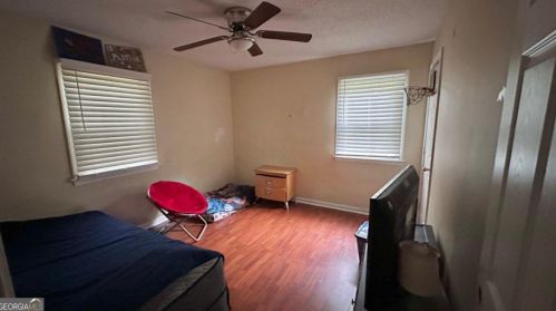 1816 Giben Rd, Atlanta, GA 30315-6046