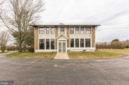 1065 Mullica Hill Rd, Harrison Township, NJ 08062-4721