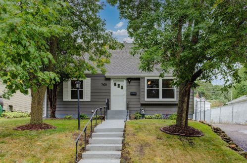 7605 Lake St, Minneapolis, MN 55426-4325