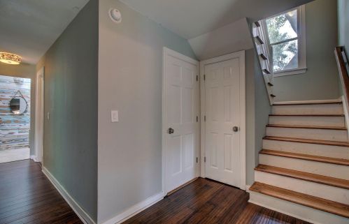 3612 Waterway Blvd, Isle Of Palms SC  29451-2552 exterior