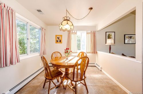 4266 State Hwy 67, Deckers CO 80135-8961 exterior