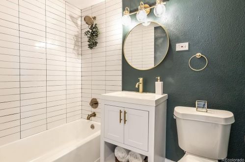 2010 47th Ave, Denver CO  80211-1224 exterior