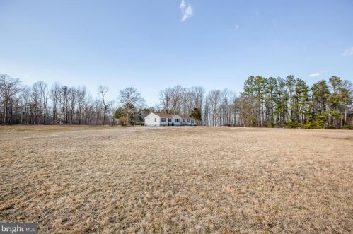 9009 Legato Ln, Spotsylvania, VA 22551-3591