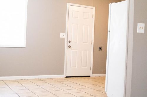 1036 Green Valley Dr, Conyers GA  30012-4202 exterior