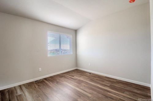 4237 98 Pl, Denver CO 80229-3289 exterior