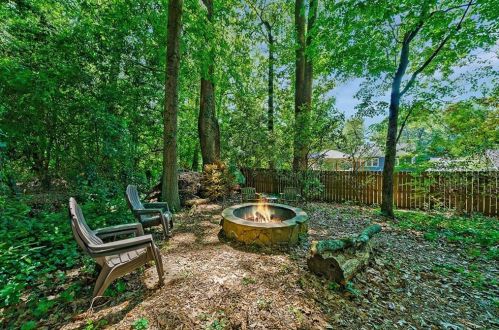 899 Cumberland Rd, Atlanta GA  30306-3213 exterior