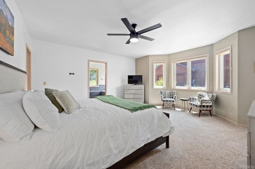 21 Saw Whiskers Cir, Montezuma CO  80435-7903 exterior