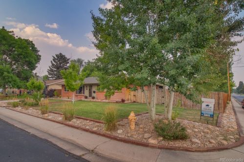 90 Cody Ct, Denver, CO 80226-1245