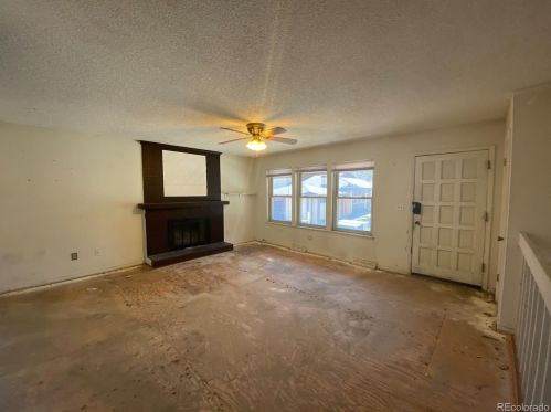 15155 Jefferson Pl, Denver, CO 80014-4078