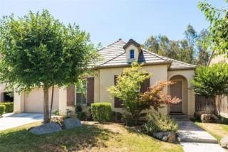 918 Moody Ave, Clovis, CA 93619-7553
