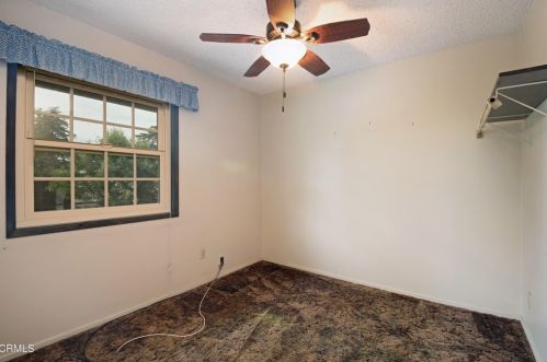 2362 Chapman Rd, Glendale CA  91214-3013 exterior