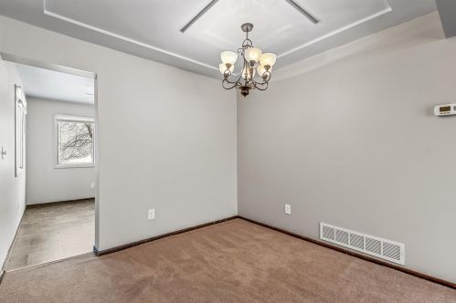 463 Dorland Ct, Saint Paul MN  55119-5503 exterior