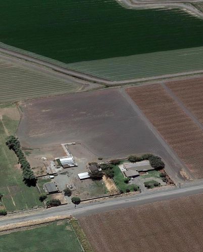 9267 Eucalyptus Rd, Dos Palos, CA 93620-9718