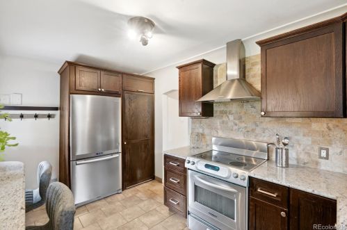 2723 43rd Ave, Denver CO  80211-1709 exterior